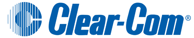 Clearcom